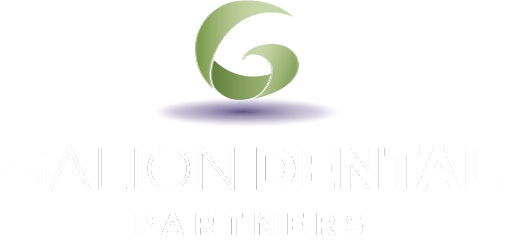 Galion Dental Partners
